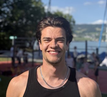 Alessandro