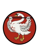 Swan Calisthenics Logo