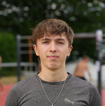 Nicolas